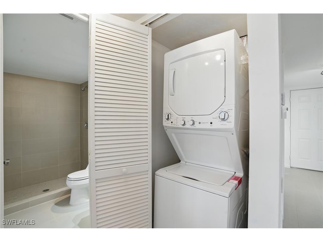 5220 Bonita Beach Road SW #105 Bonita Springs FL 34134 225046818 image20