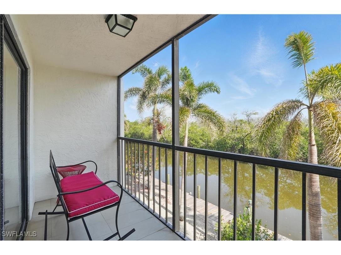 5220 Bonita Beach Road SW #105 Bonita Springs FL 34134 225046818 image21