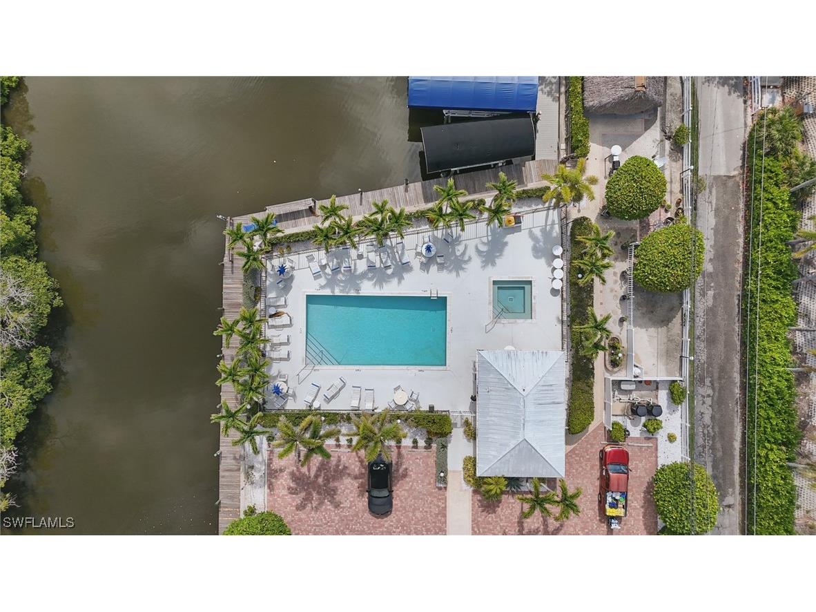 5220 Bonita Beach Road SW #105 Bonita Springs FL 34134 225046818 image24