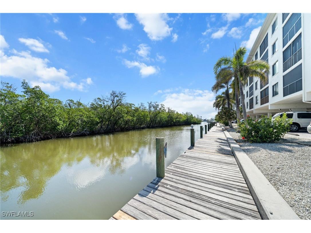 5220 Bonita Beach Road SW #105 Bonita Springs FL 34134 225046818 image25