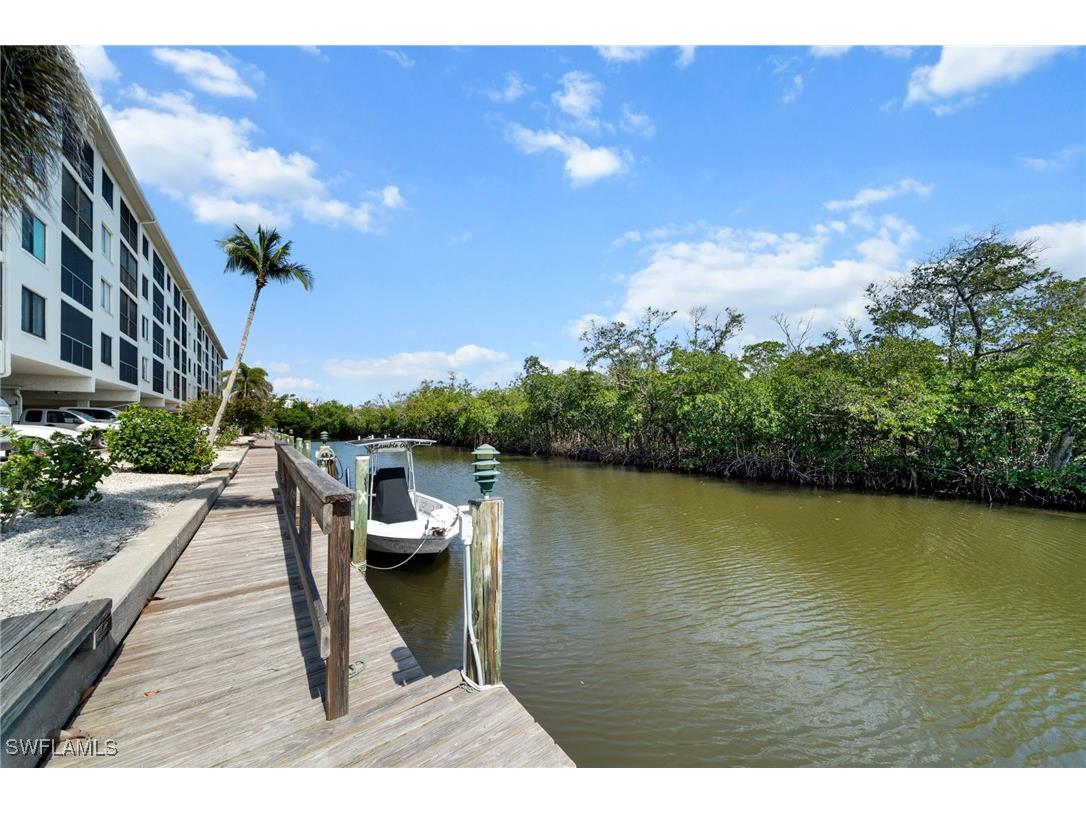 5220 Bonita Beach Road SW #105 Bonita Springs FL 34134 225046818 image26