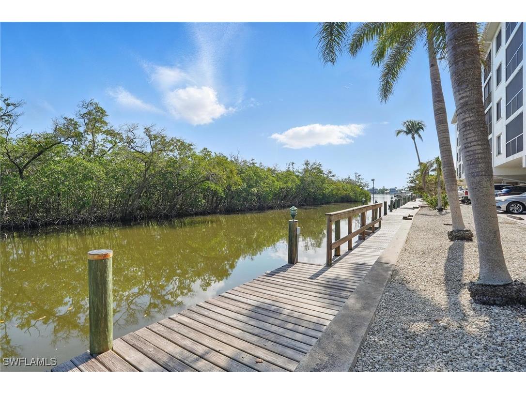 5220 Bonita Beach Road SW #105 Bonita Springs FL 34134 225046818 image3