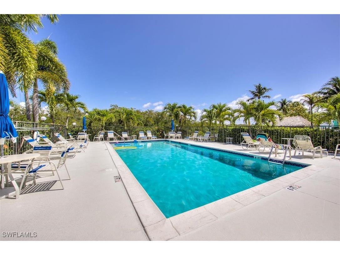 5220 Bonita Beach Road SW #105 Bonita Springs FL 34134 225046818 image4