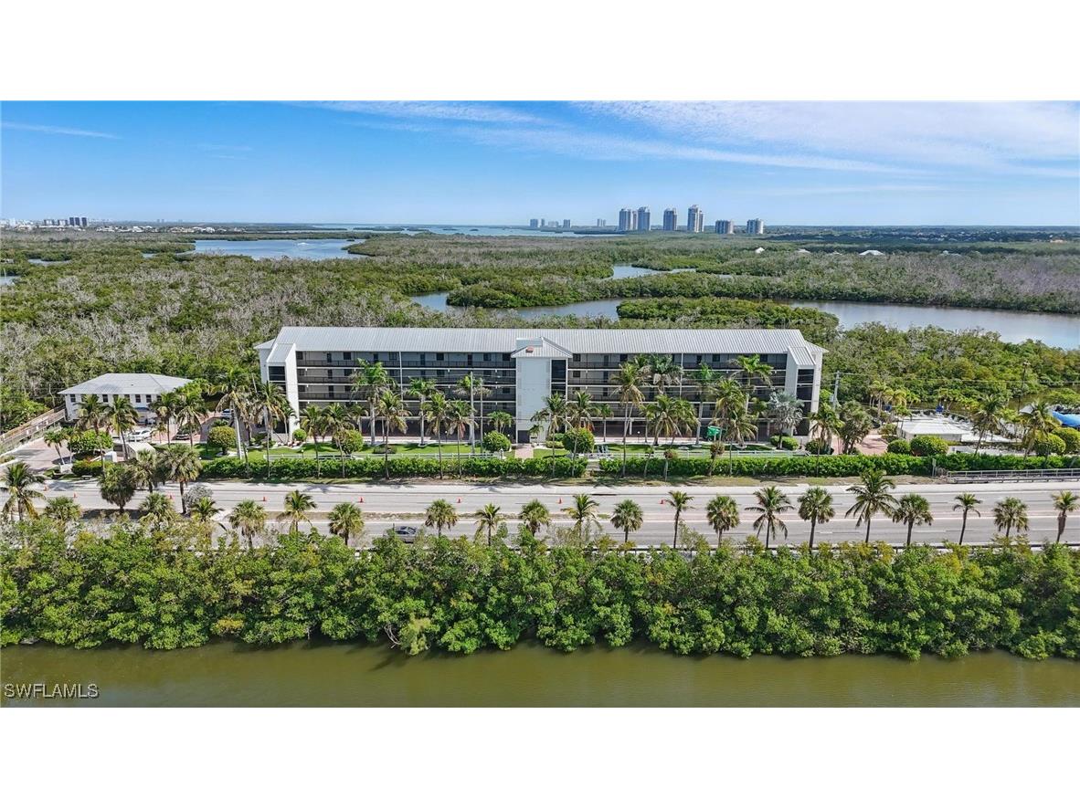 5220 Bonita Beach Road SW #105 Bonita Springs FL 34134 225046818 image5