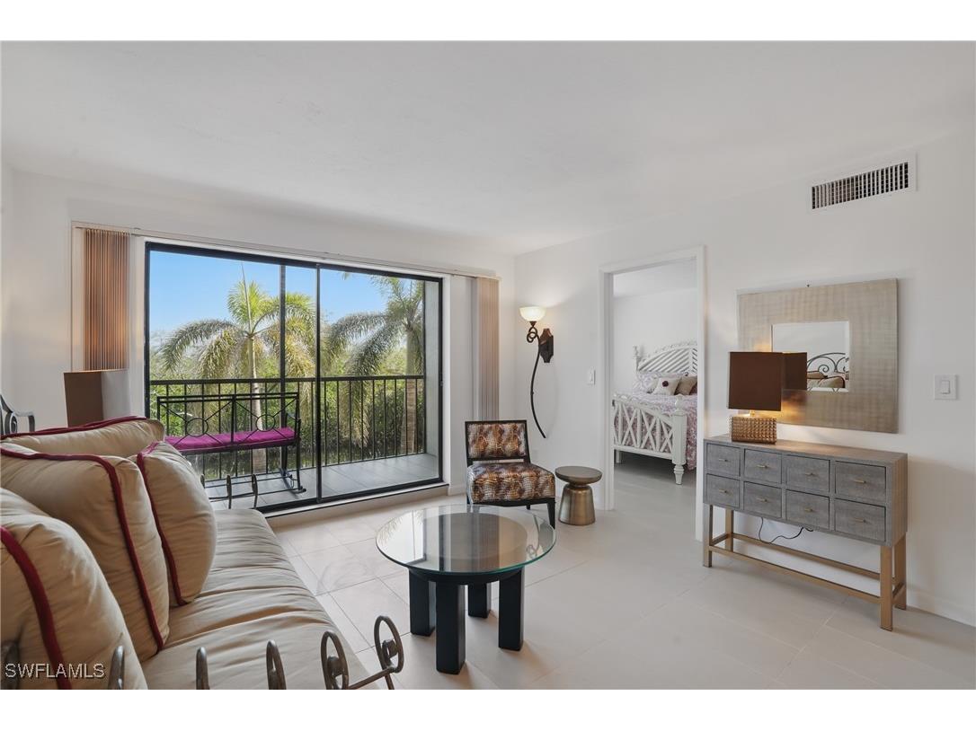 5220 Bonita Beach Road SW #105 Bonita Springs FL 34134 225046818 image7