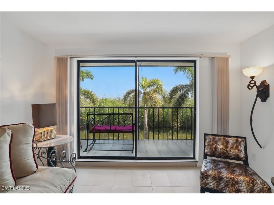 5220 Bonita Beach Road SW #105 Bonita Springs FL 34134 225046818 image9