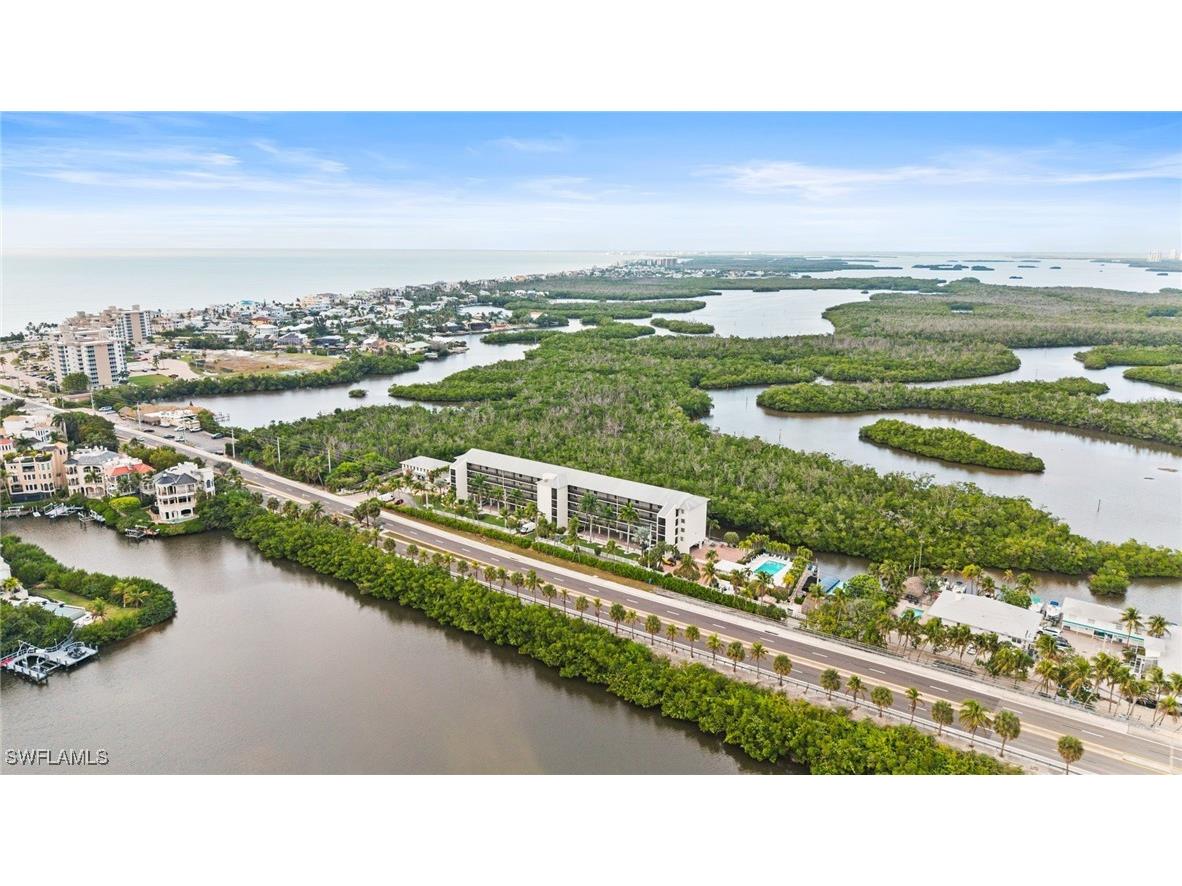 5220 Bonita Beach Road SW #111 Bonita Springs FL 34134 225083072 image1