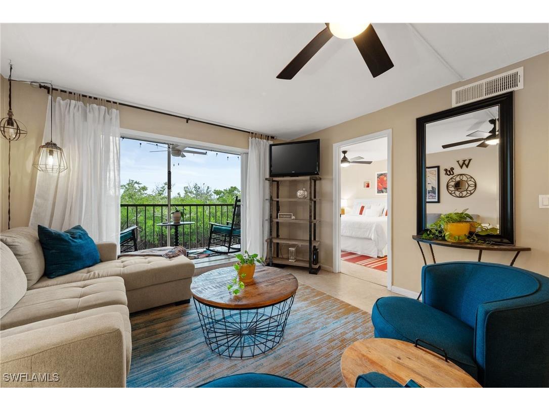 5220 Bonita Beach Road SW #111 Bonita Springs FL 34134 225083072 image10