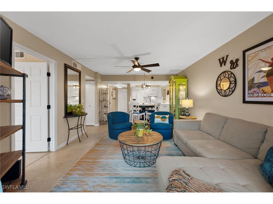 5220 Bonita Beach Road SW #111 Bonita Springs FL 34134 225083072 image11