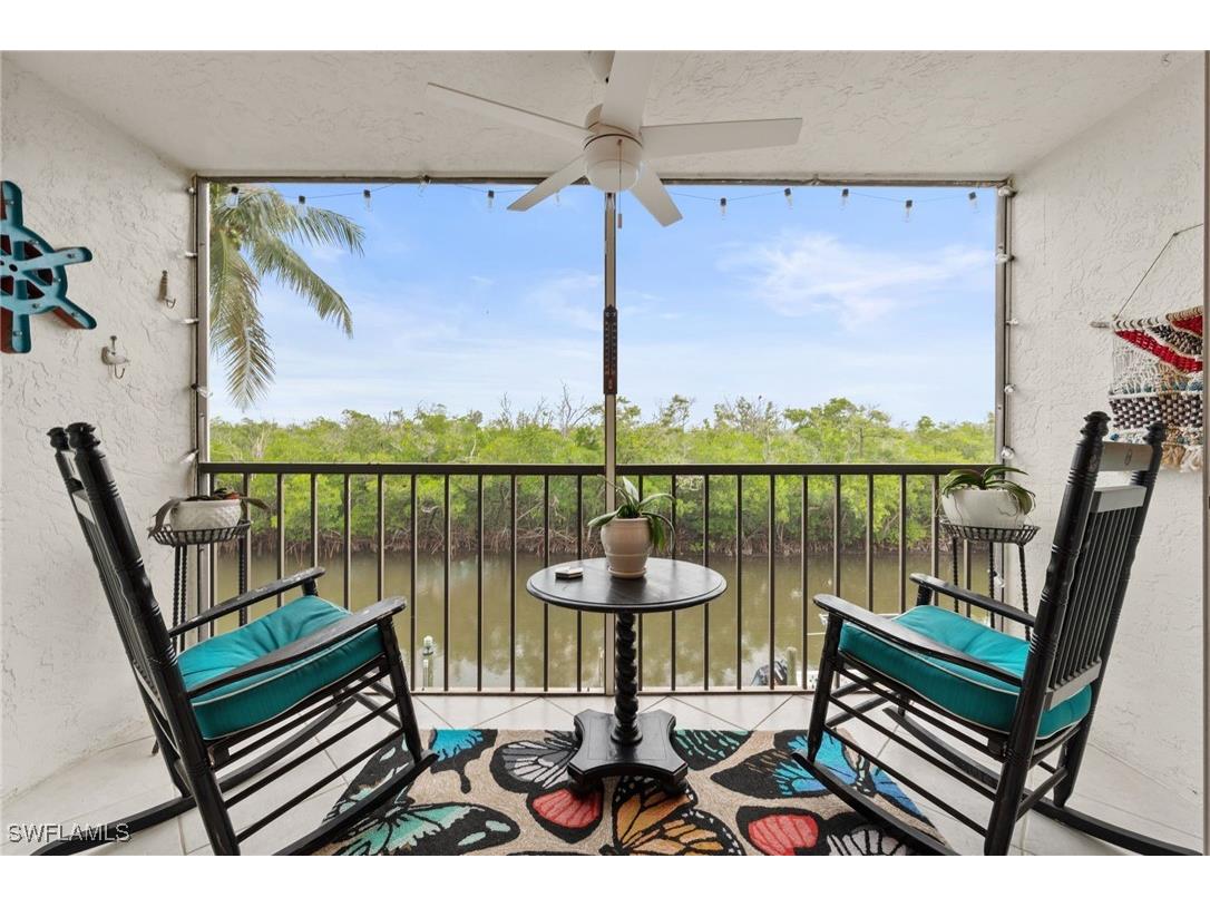 5220 Bonita Beach Road SW #111 Bonita Springs FL 34134 225083072 image12