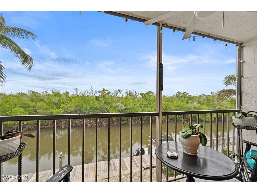 5220 Bonita Beach Road SW #111 Bonita Springs FL 34134 225083072 image13