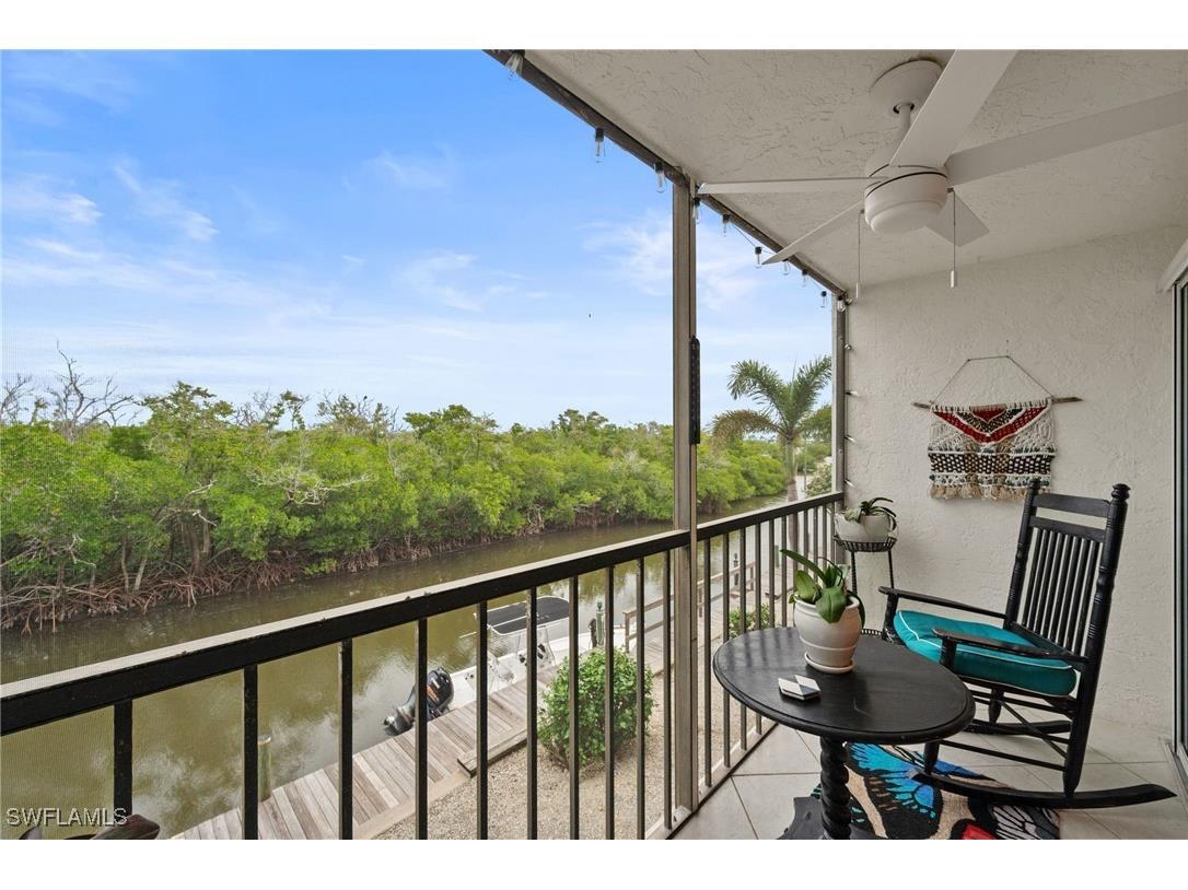 5220 Bonita Beach Road SW #111 Bonita Springs FL 34134 225083072 image14