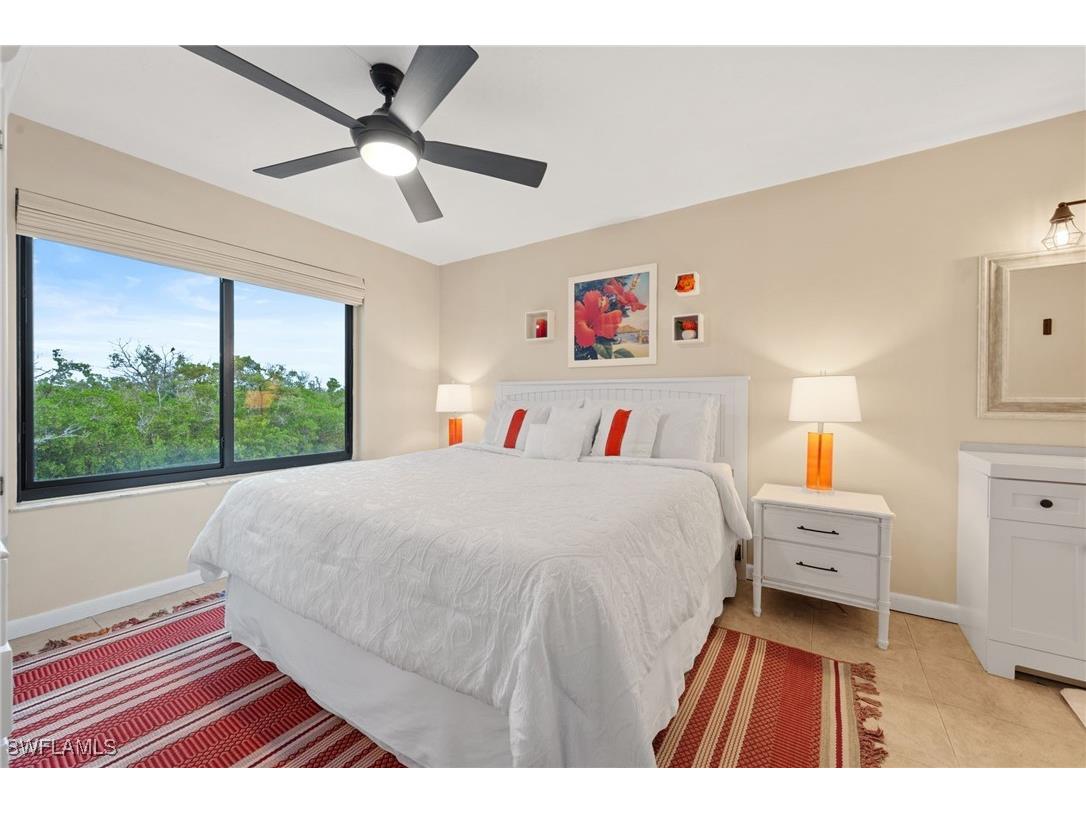 5220 Bonita Beach Road SW #111 Bonita Springs FL 34134 225083072 image15