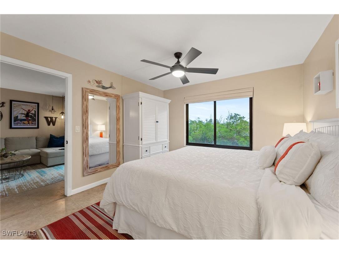 5220 Bonita Beach Road SW #111 Bonita Springs FL 34134 225083072 image16