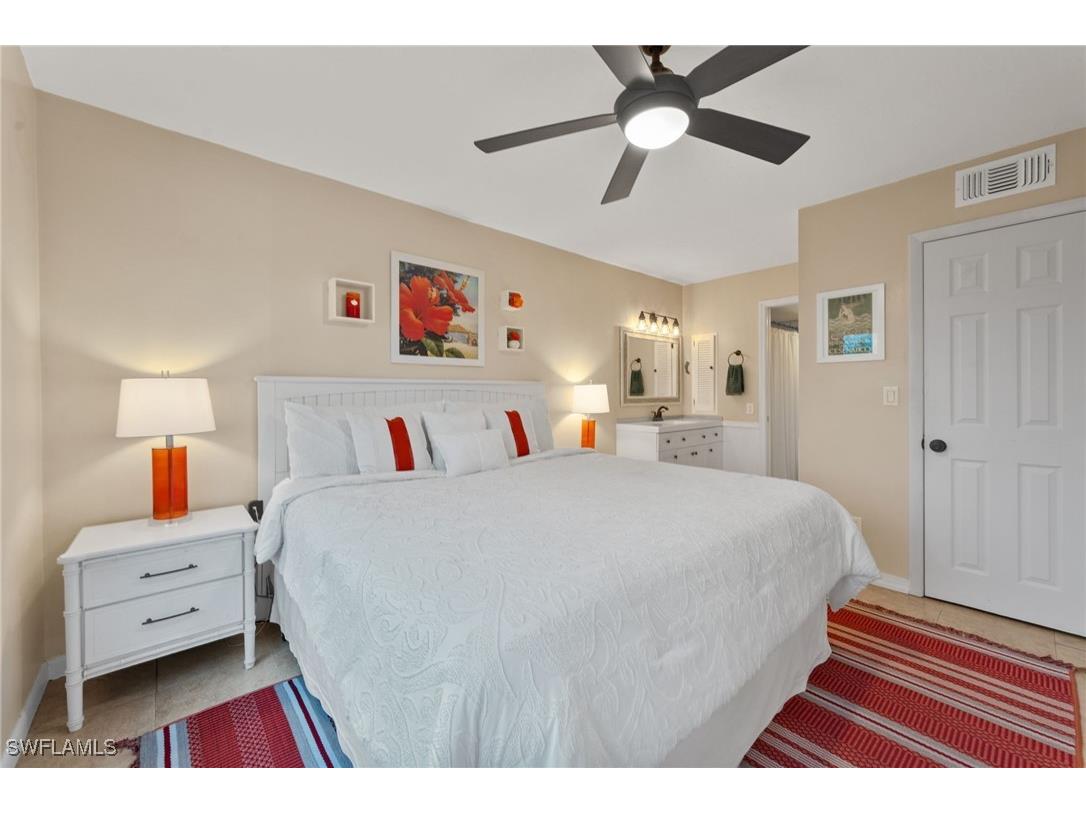 5220 Bonita Beach Road SW #111 Bonita Springs FL 34134 225083072 image17