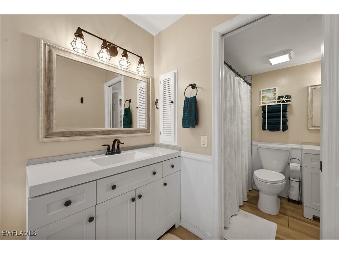 5220 Bonita Beach Road SW #111 Bonita Springs FL 34134 225083072 image18