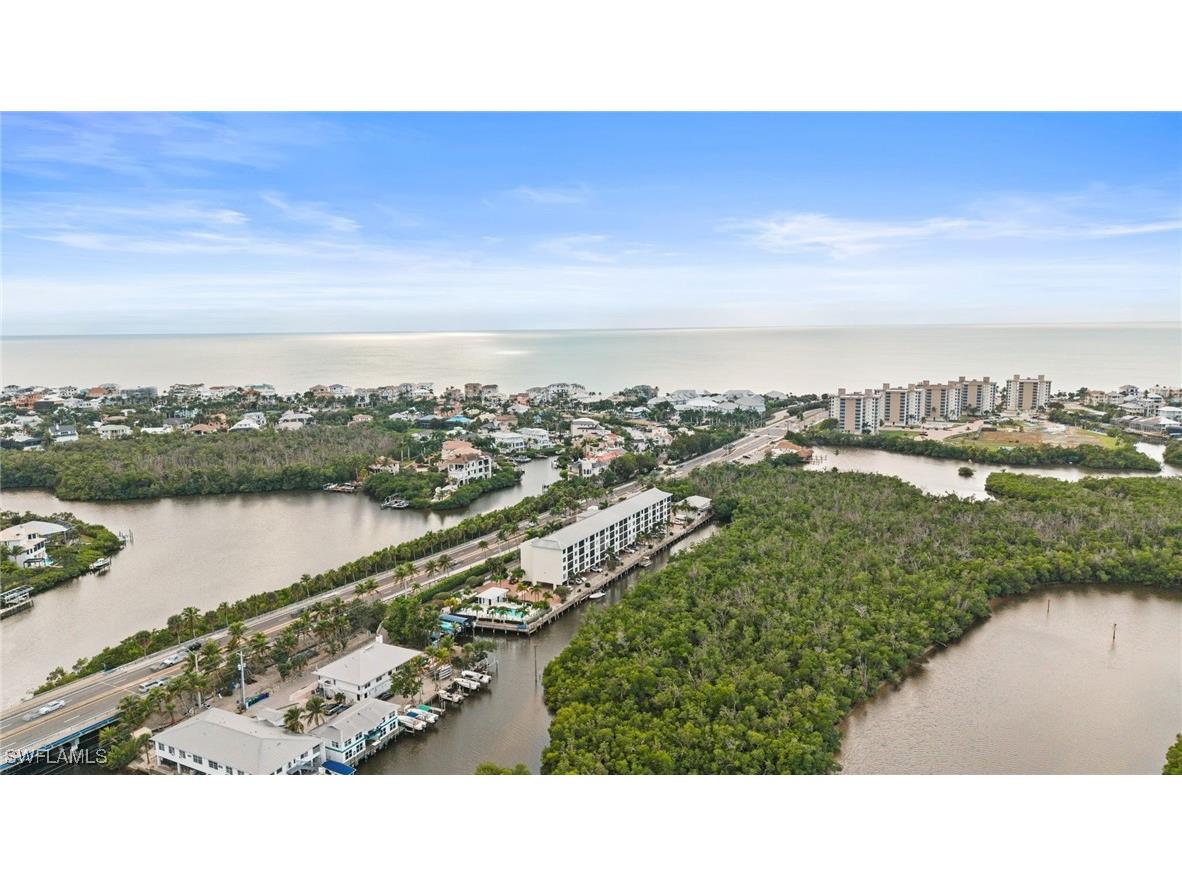 5220 Bonita Beach Road SW #111 Bonita Springs FL 34134 225083072 image2