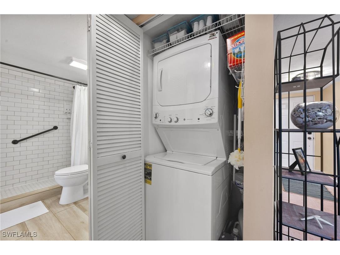 5220 Bonita Beach Road SW #111 Bonita Springs FL 34134 225083072 image20