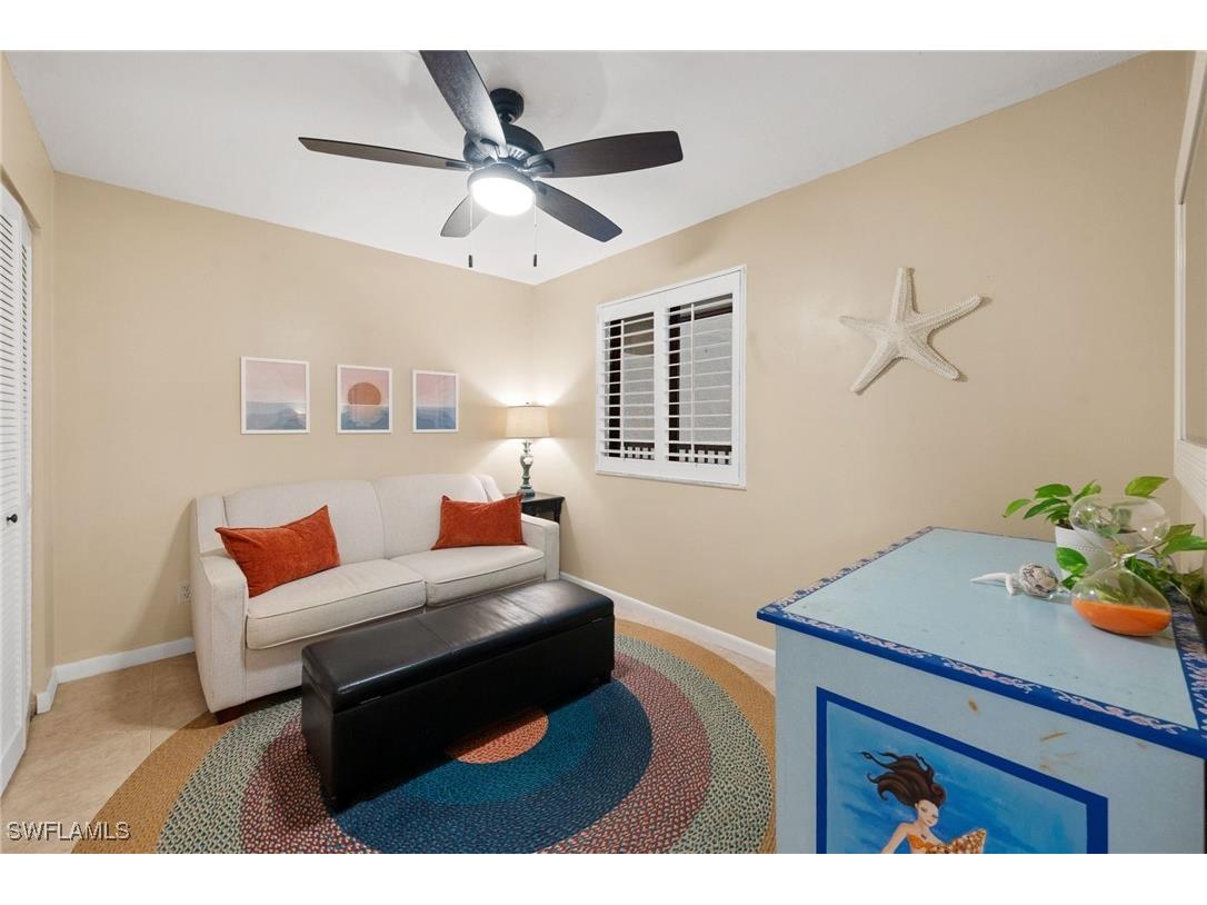 5220 Bonita Beach Road SW #111 Bonita Springs FL 34134 225083072 image21