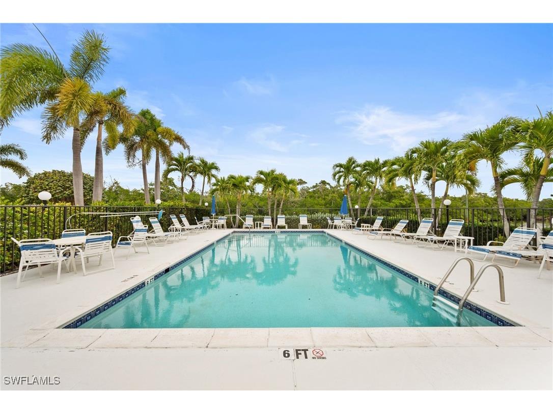 5220 Bonita Beach Road SW #111 Bonita Springs FL 34134 225083072 image22