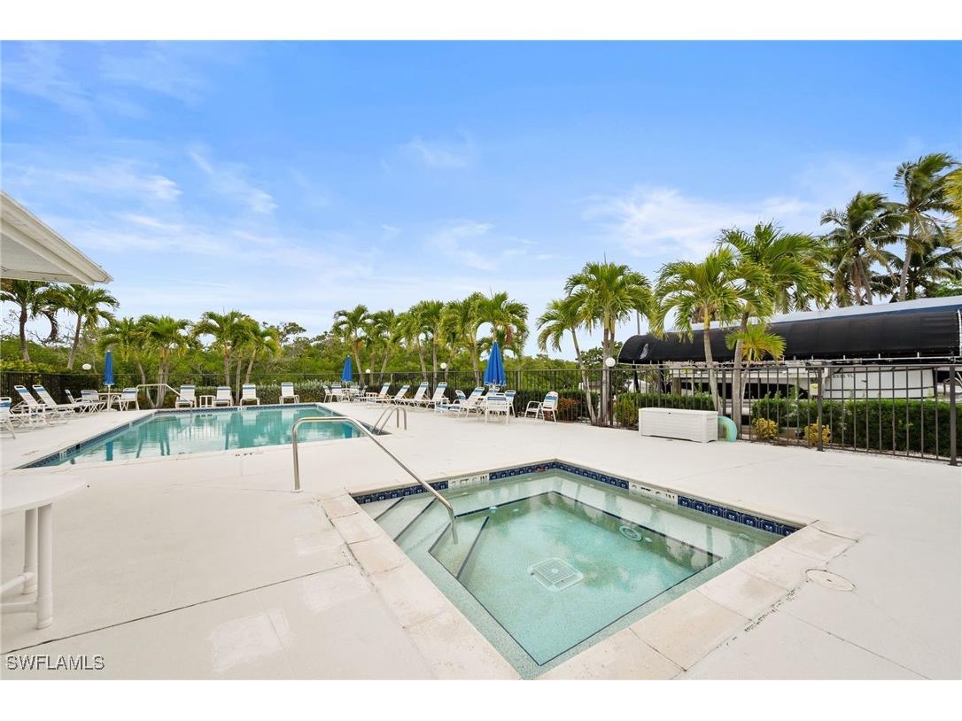 5220 Bonita Beach Road SW #111 Bonita Springs FL 34134 225083072 image23