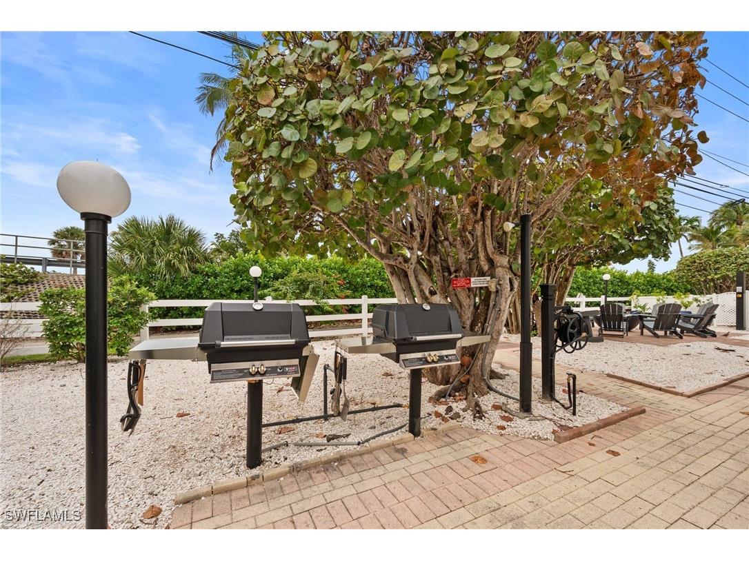 5220 Bonita Beach Road SW #111 Bonita Springs FL 34134 225083072 image24