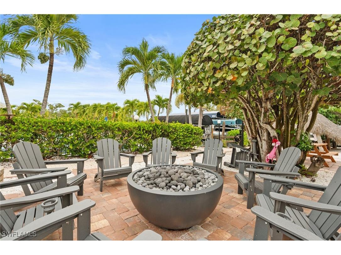 5220 Bonita Beach Road SW #111 Bonita Springs FL 34134 225083072 image25