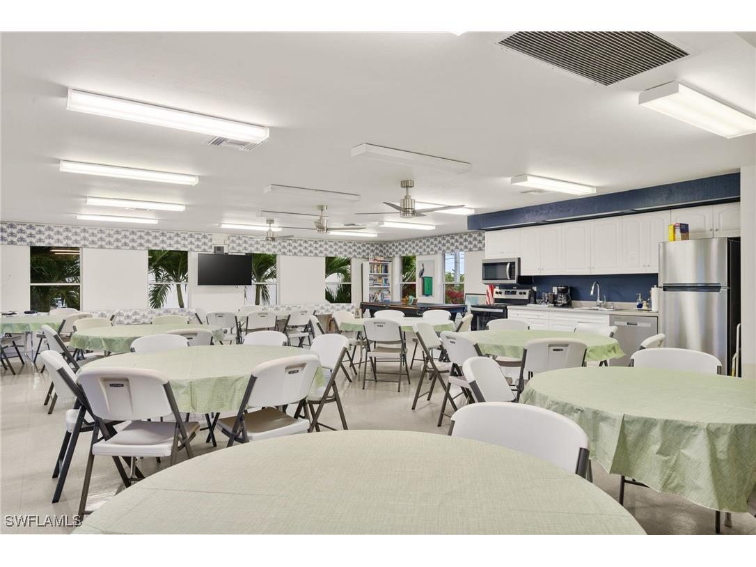 5220 Bonita Beach Road SW #111 Bonita Springs FL 34134 225083072 image26