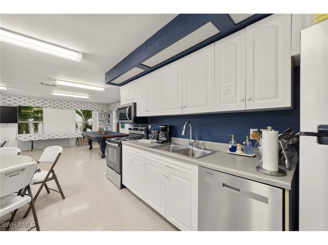 5220 Bonita Beach Road SW #111 Bonita Springs FL 34134 225083072 image27