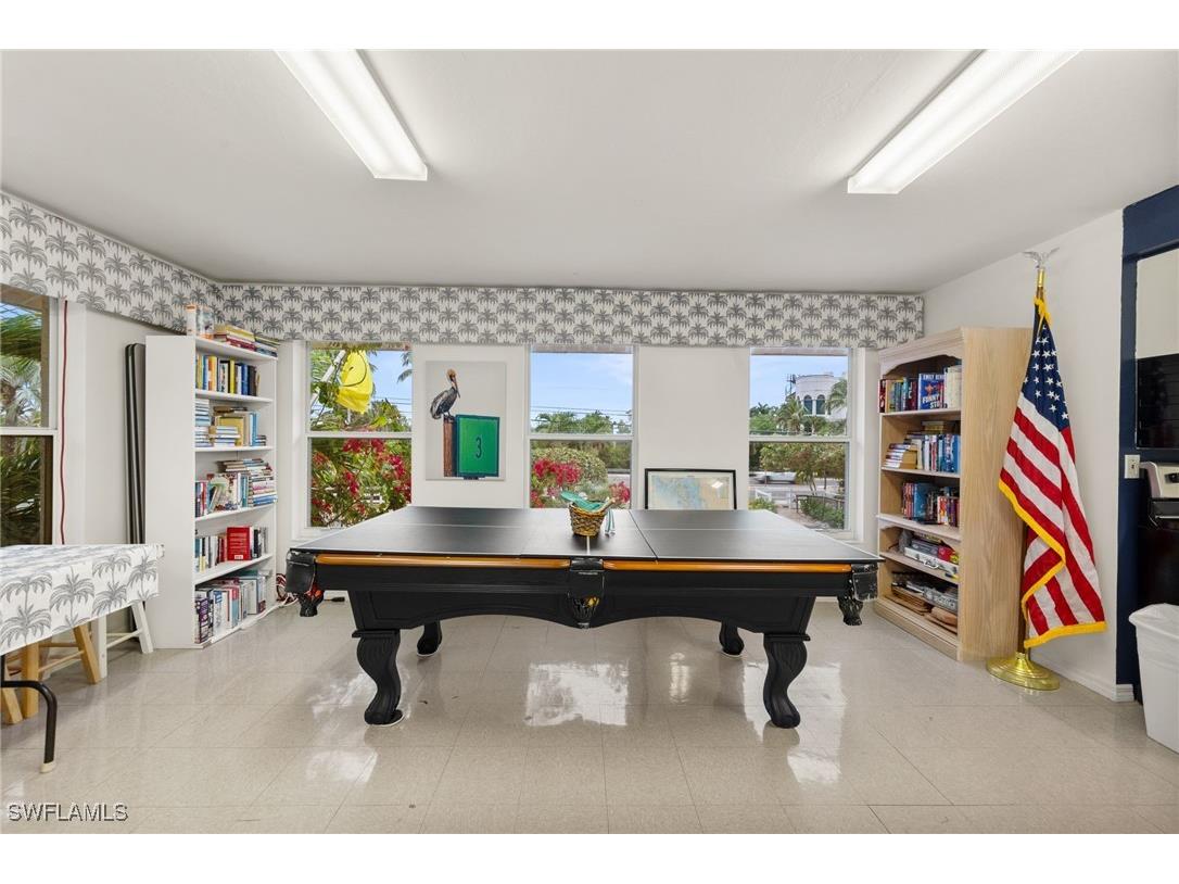 5220 Bonita Beach Road SW #111 Bonita Springs FL 34134 225083072 image28