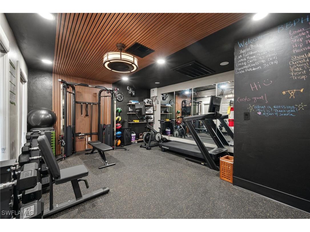 5220 Bonita Beach Road SW #111 Bonita Springs FL 34134 225083072 image29