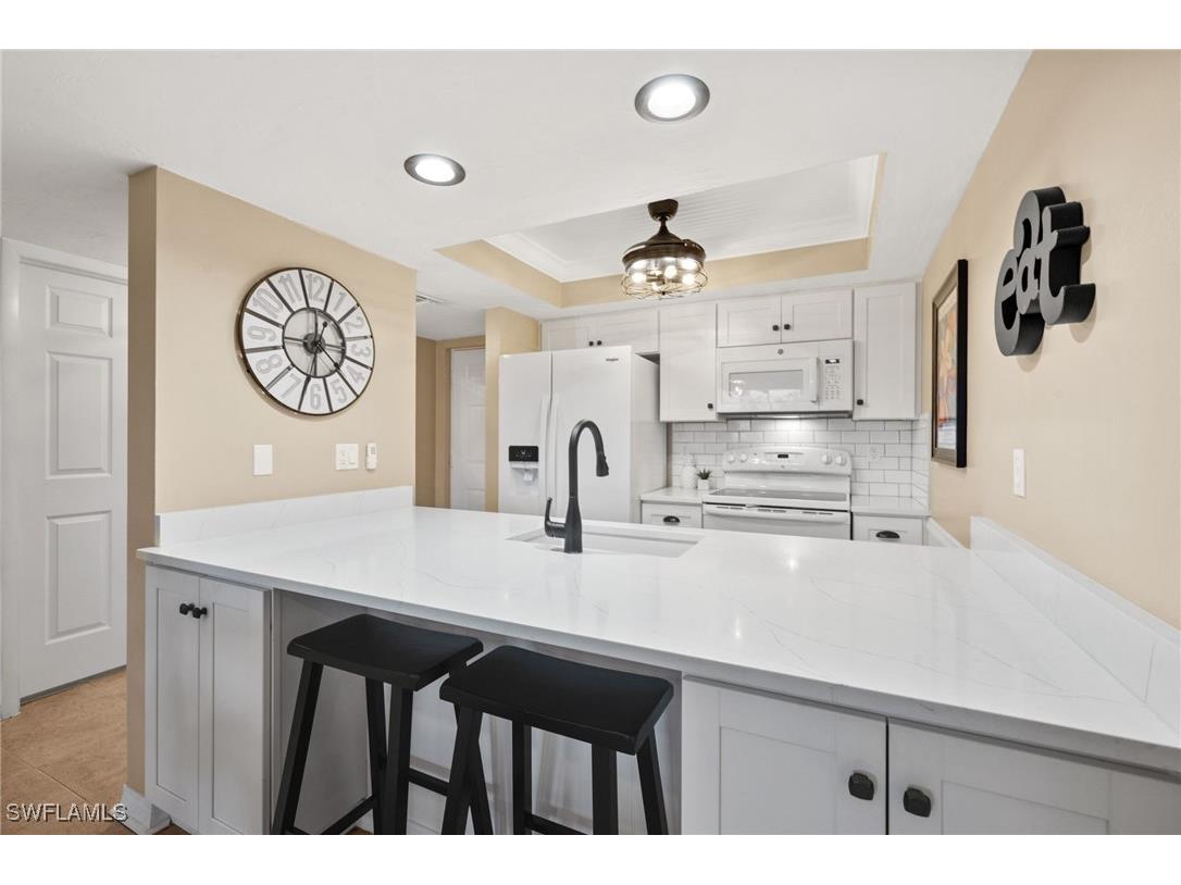 5220 Bonita Beach Road SW #111 Bonita Springs FL 34134 225083072 image3