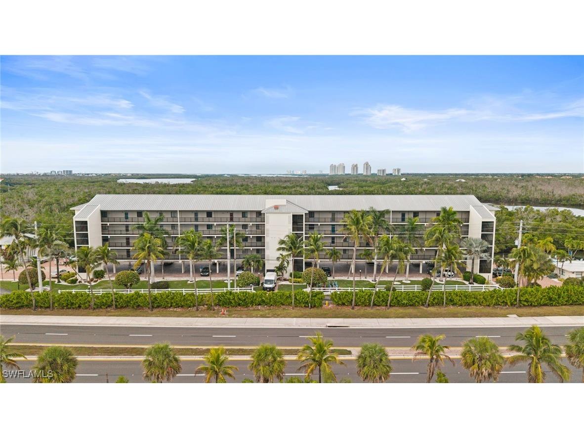 5220 Bonita Beach Road SW #111 Bonita Springs FL 34134 225083072 image31