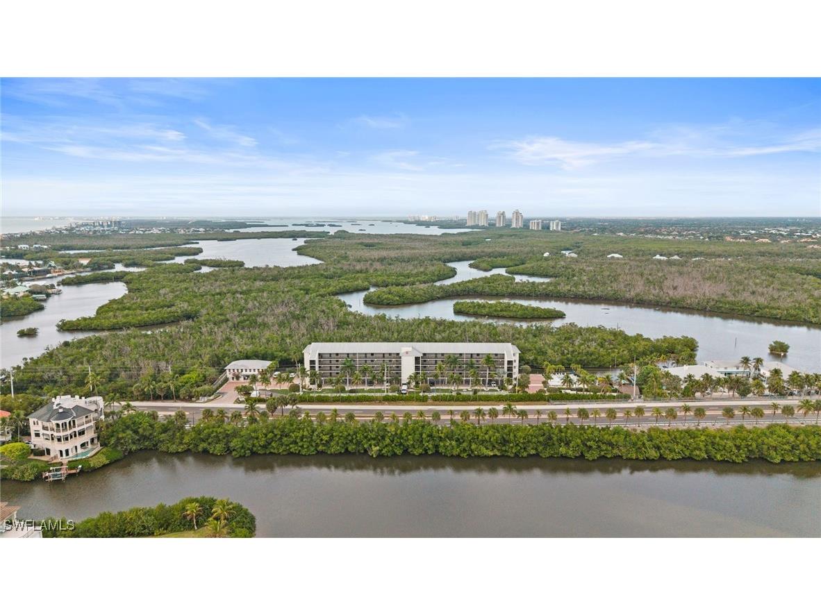 5220 Bonita Beach Road SW #111 Bonita Springs FL 34134 225083072 image32