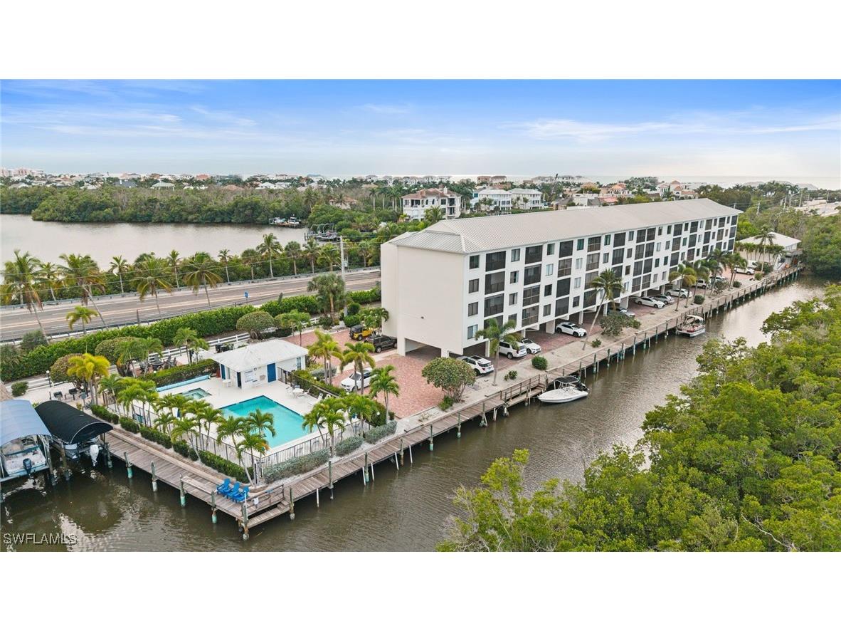 5220 Bonita Beach Road SW #111 Bonita Springs FL 34134 225083072 image33