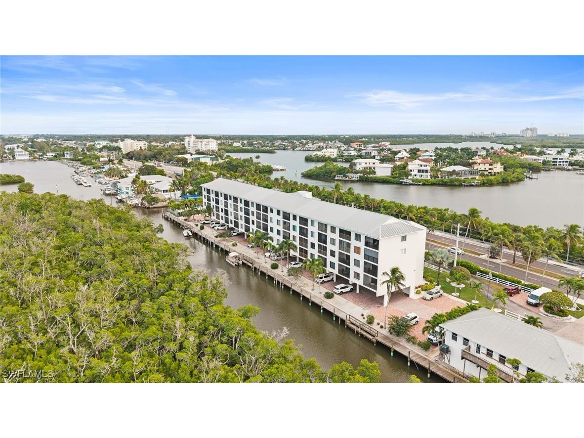 5220 Bonita Beach Road SW #111 Bonita Springs FL 34134 225083072 image34