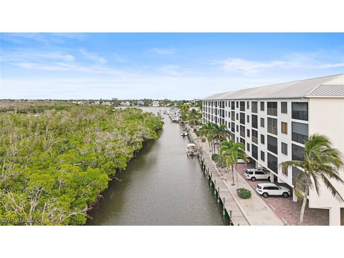 5220 Bonita Beach Road SW #111 Bonita Springs FL 34134 225083072 image35