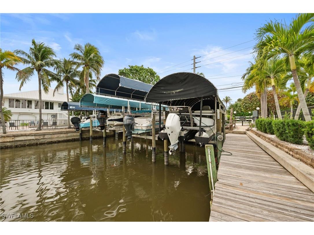 5220 Bonita Beach Road SW #111 Bonita Springs FL 34134 225083072 image38