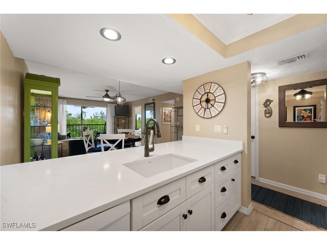 5220 Bonita Beach Road SW #111 Bonita Springs FL 34134 225083072 image4