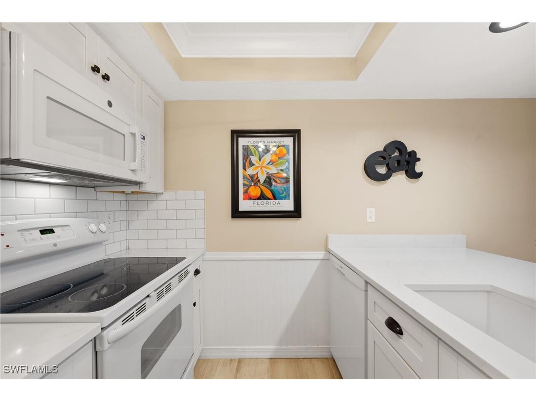 5220 Bonita Beach Road SW #111 Bonita Springs FL 34134 225083072 image5