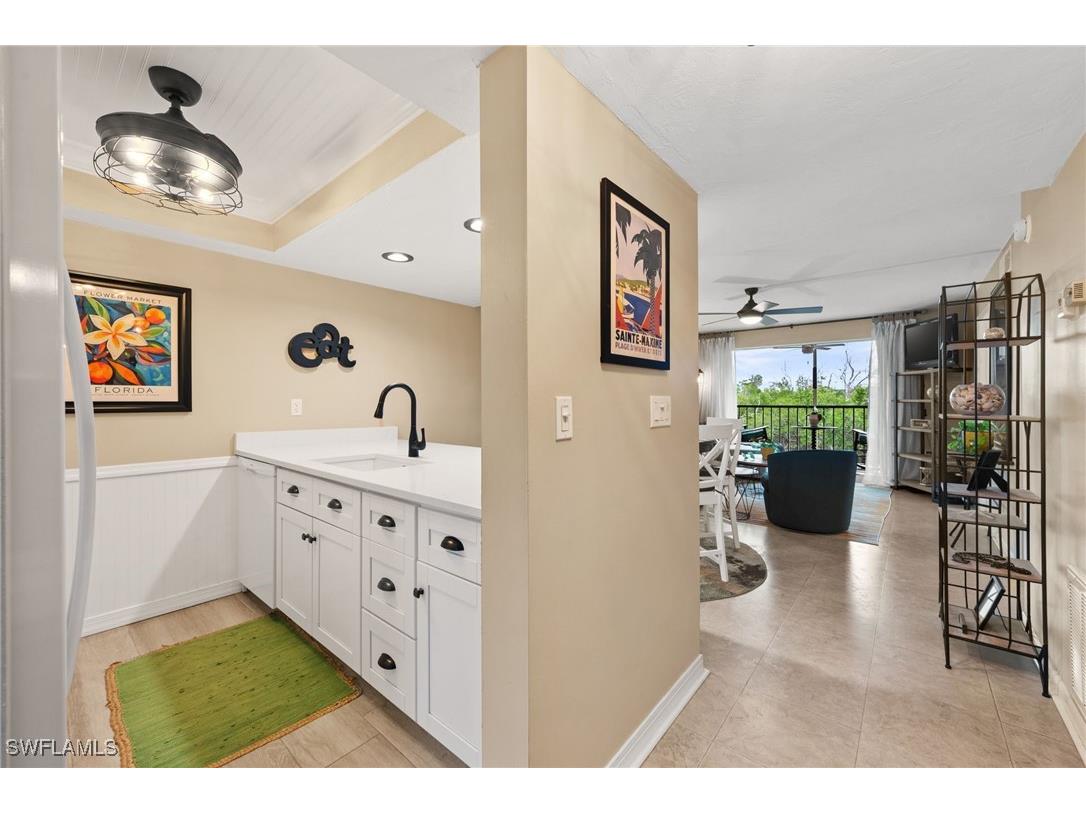 5220 Bonita Beach Road SW #111 Bonita Springs FL 34134 225083072 image6