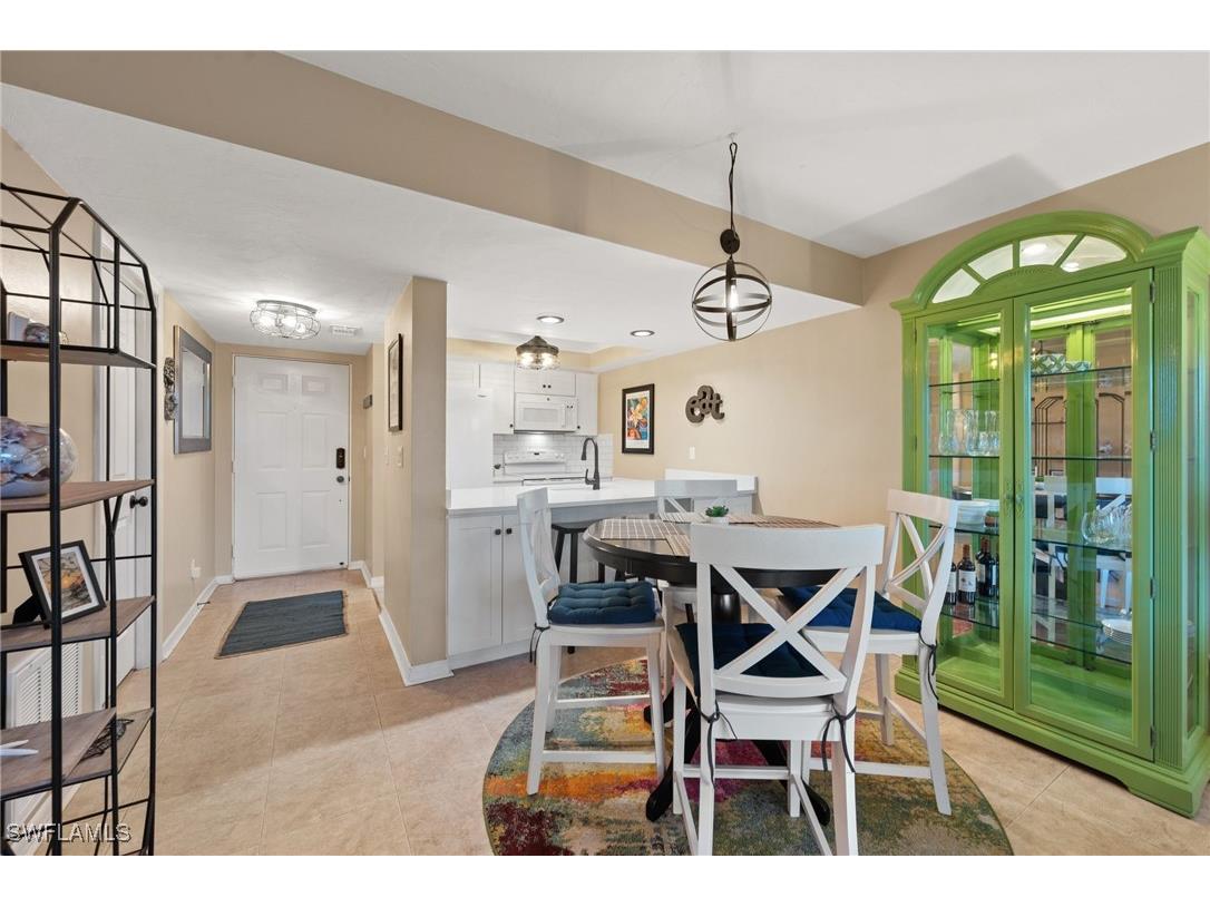 5220 Bonita Beach Road SW #111 Bonita Springs FL 34134 225083072 image7