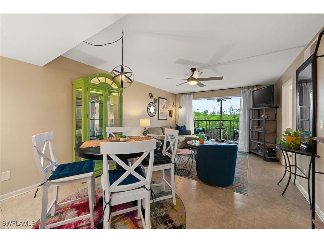 5220 Bonita Beach Road SW #111 Bonita Springs FL 34134 225083072 image8