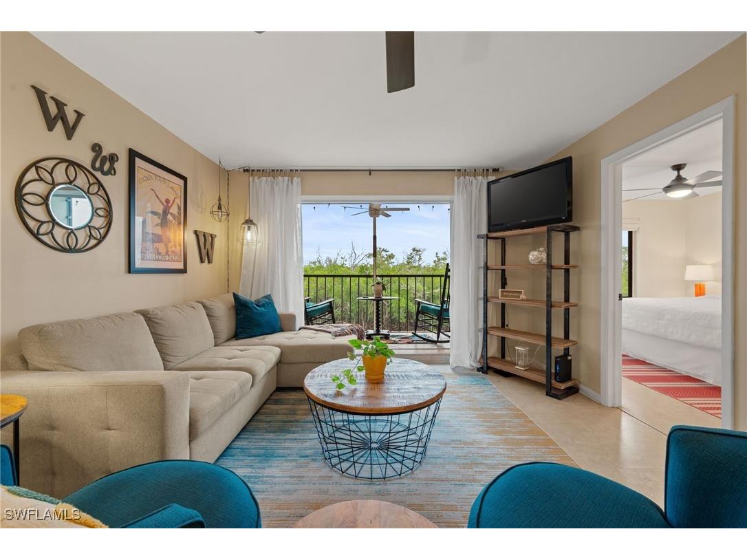 5220 Bonita Beach Road SW #111 Bonita Springs FL 34134 225083072 image9