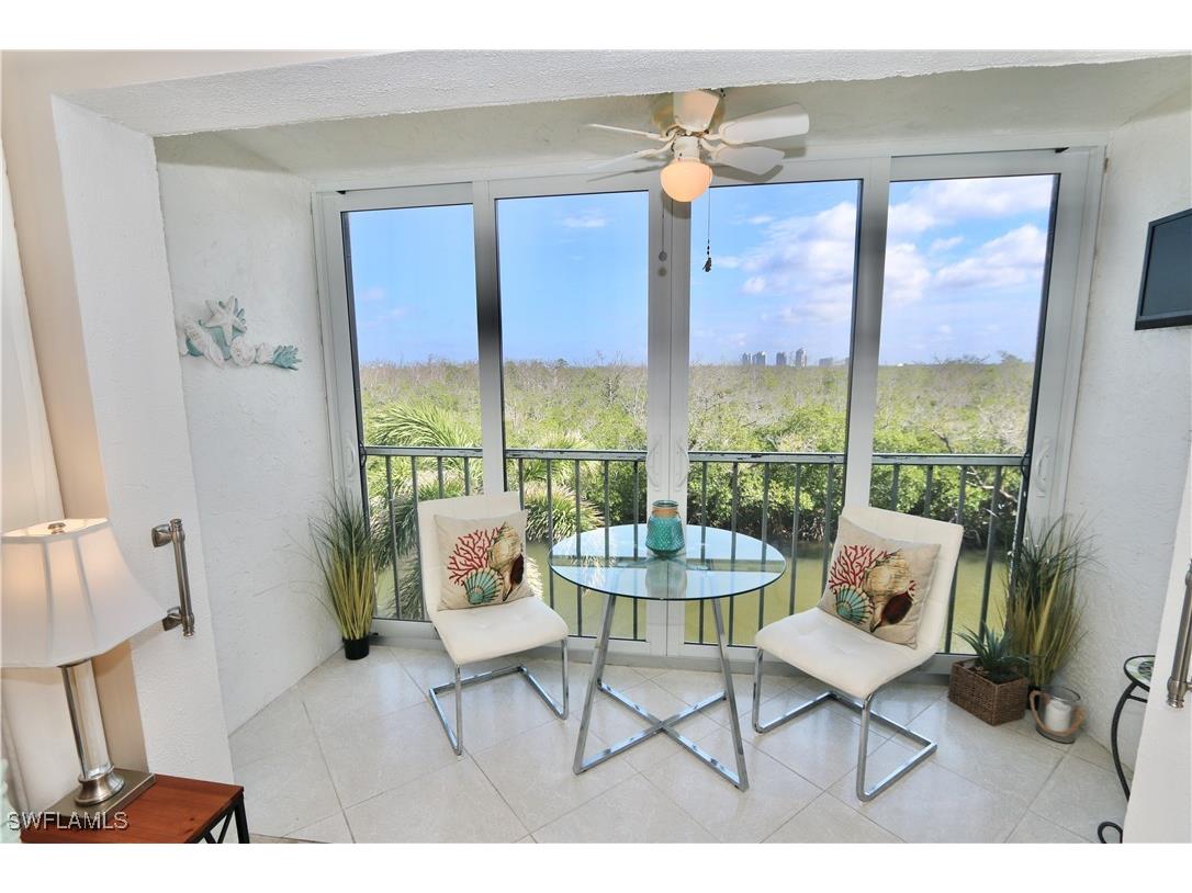 5220 Bonita Beach Road SW #203 Bonita Springs FL 34134 224102531 image1