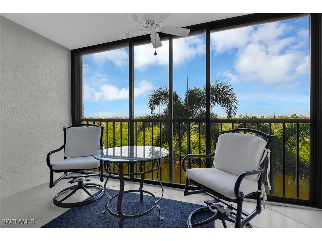 5220 Bonita Beach Road SW #204 Bonita Springs FL 34134 225073431 image10