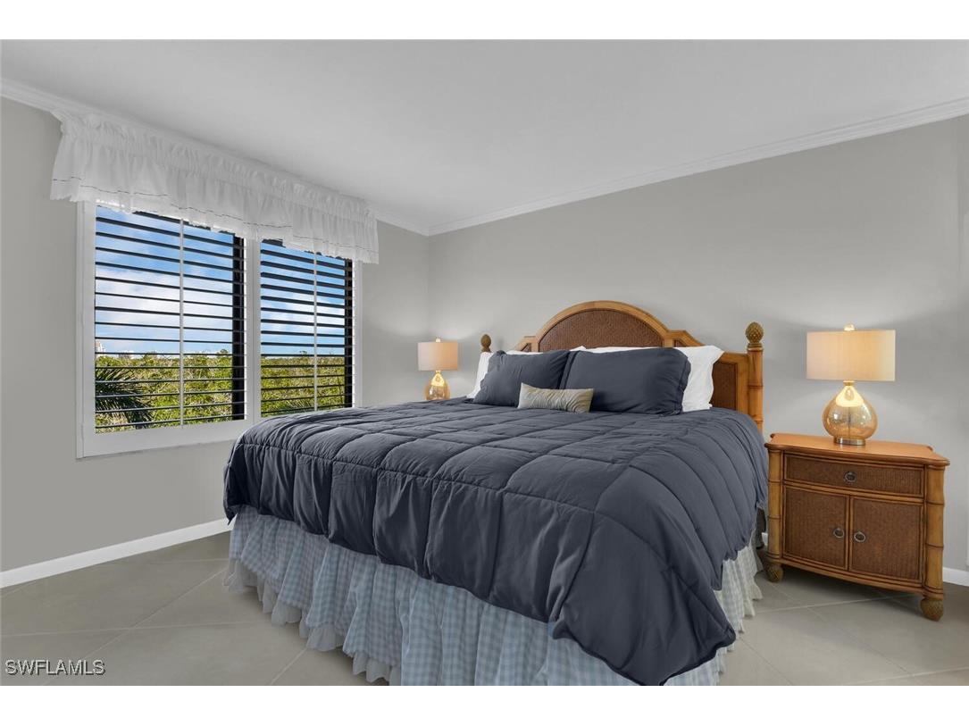 5220 Bonita Beach Road SW #204 Bonita Springs FL 34134 225073431 image11