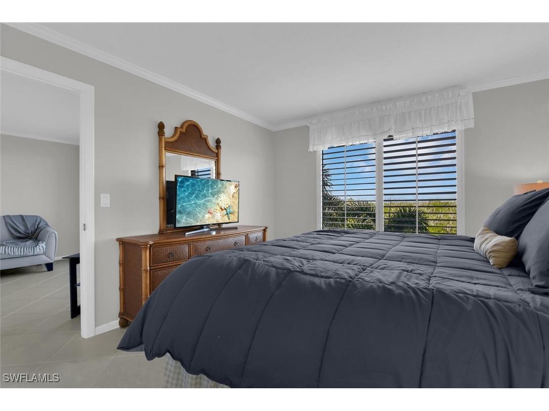 5220 Bonita Beach Road SW #204 Bonita Springs FL 34134 225073431 image12