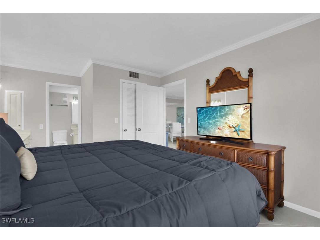 5220 Bonita Beach Road SW #204 Bonita Springs FL 34134 225073431 image13