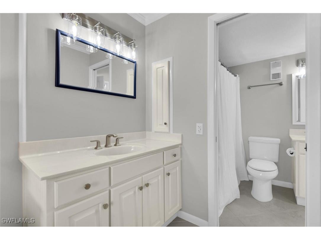 5220 Bonita Beach Road SW #204 Bonita Springs FL 34134 225073431 image14